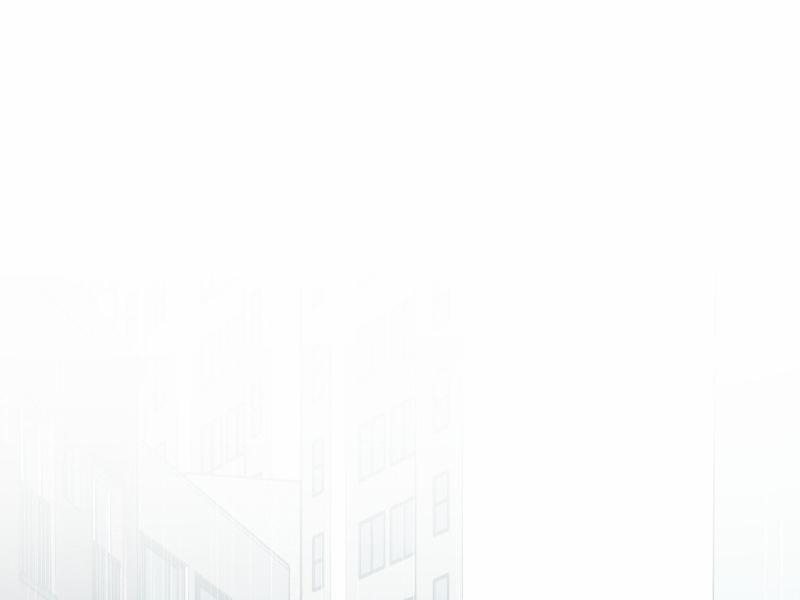 Truyện Ngôn Nhưng Không Ngôn Lắm 57 trang 127