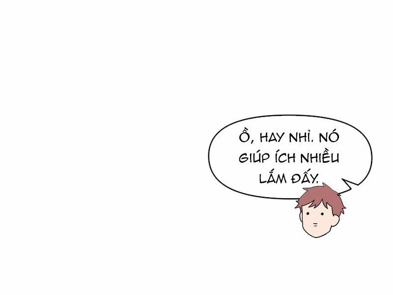 Truyện Ngôn Nhưng Không Ngôn Lắm 57 trang 144