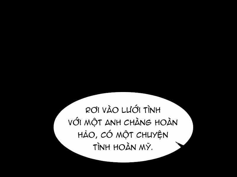 Truyện Ngôn Nhưng Không Ngôn Lắm 57 trang 148