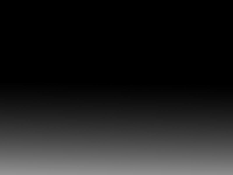 Truyện Ngôn Nhưng Không Ngôn Lắm 57 trang 149