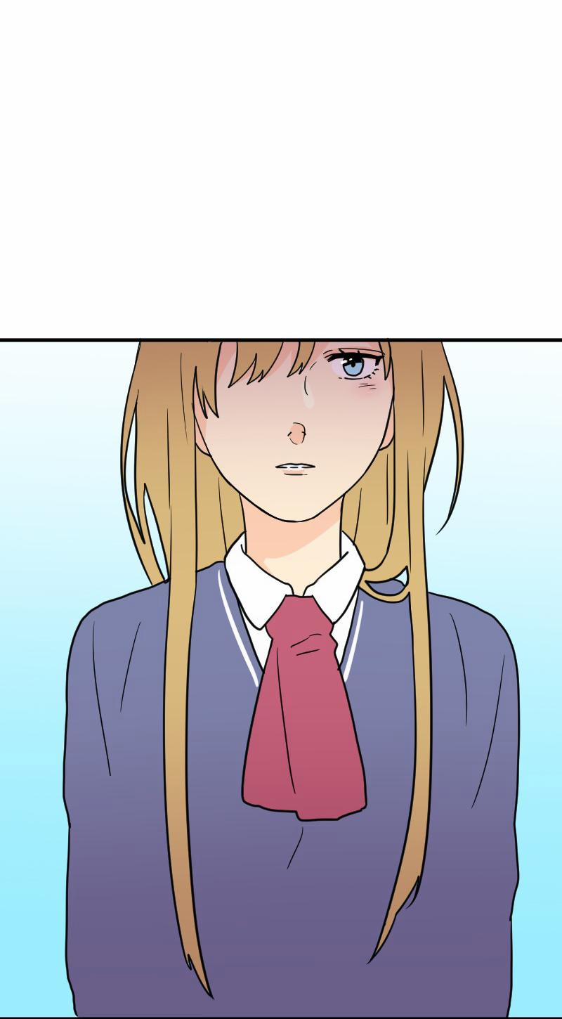 Truyện Ngôn Nhưng Không Ngôn Lắm 57 trang 152