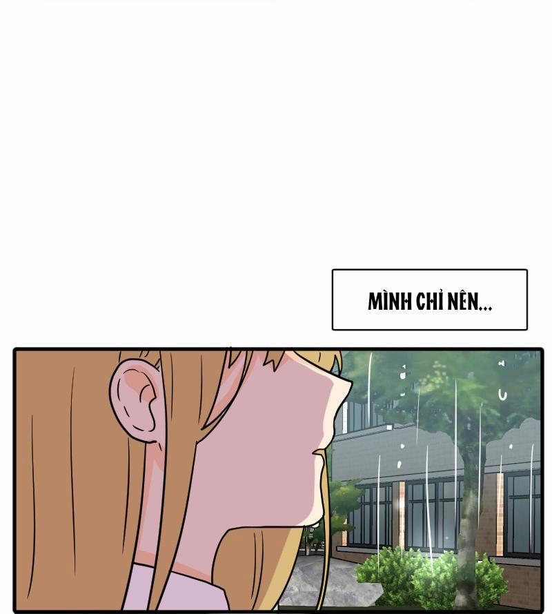 Truyện Ngôn Nhưng Không Ngôn Lắm 57 trang 156