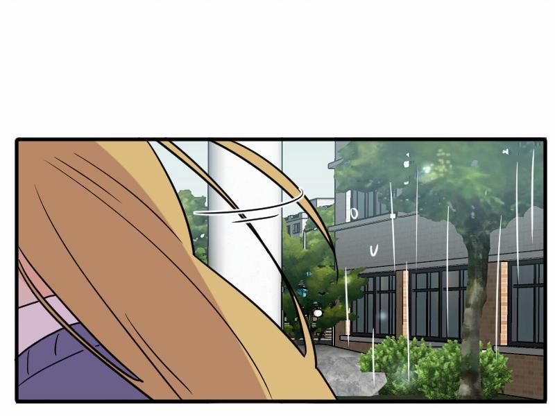 Truyện Ngôn Nhưng Không Ngôn Lắm 57 trang 157