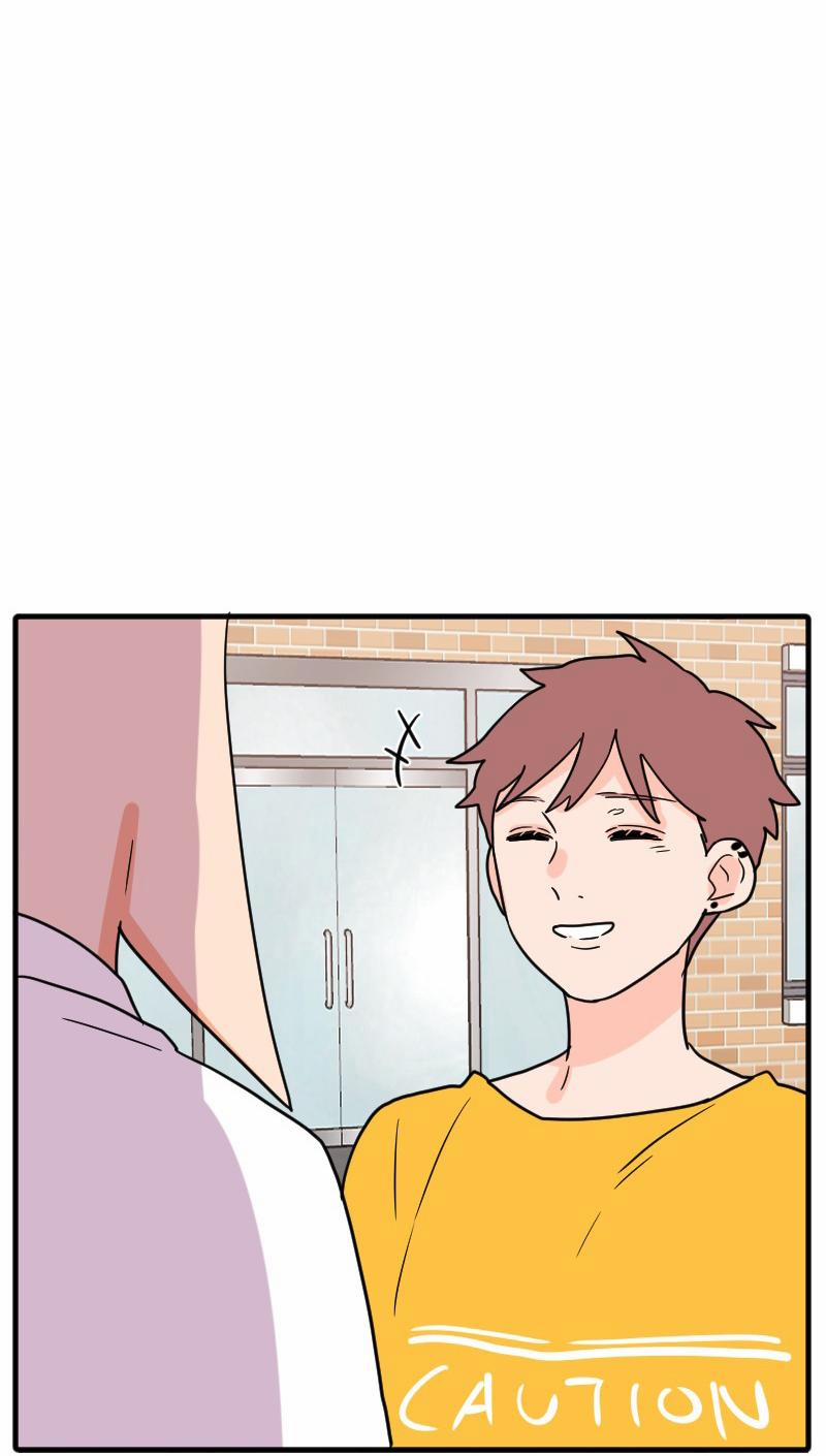 Truyện Ngôn Nhưng Không Ngôn Lắm 57 trang 158