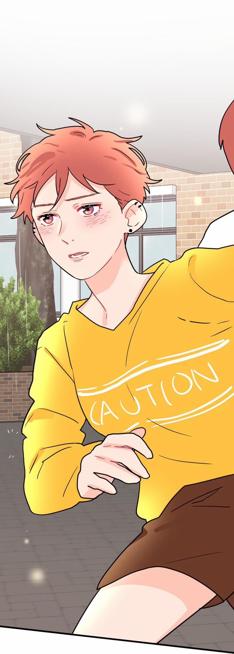 Truyện Ngôn Nhưng Không Ngôn Lắm 57 trang 167