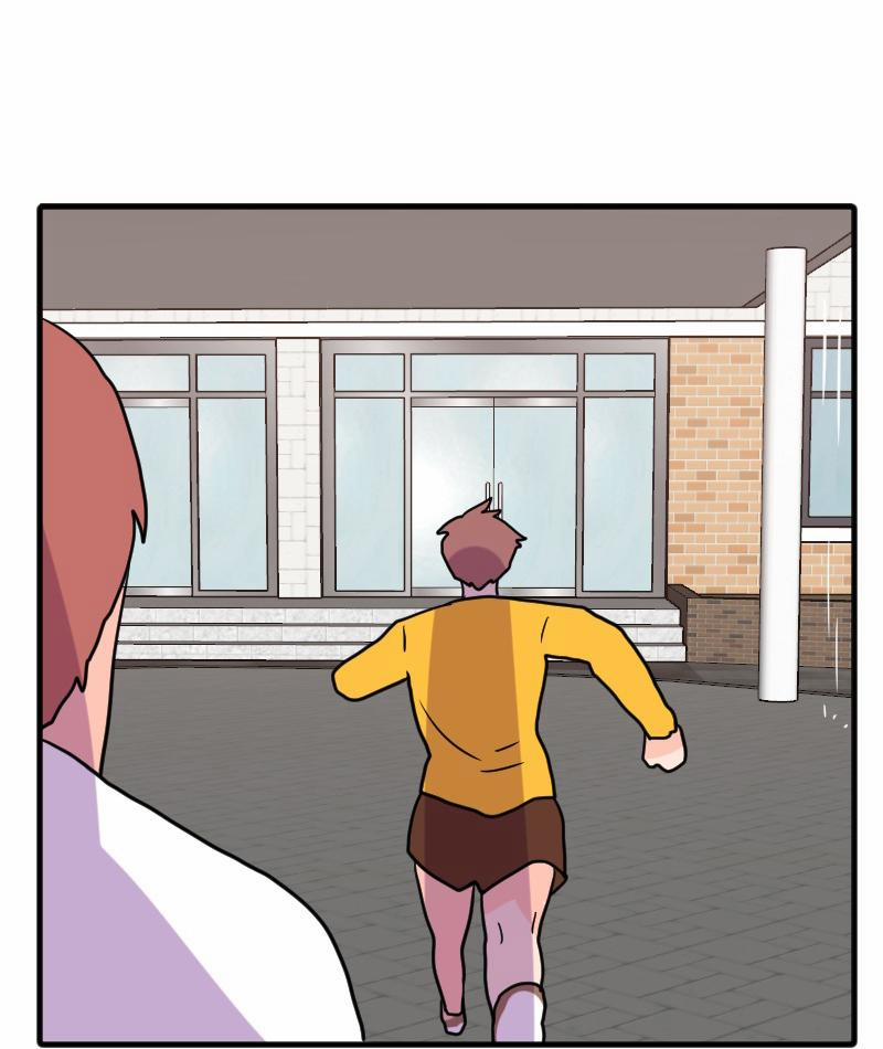 Truyện Ngôn Nhưng Không Ngôn Lắm 57 trang 169