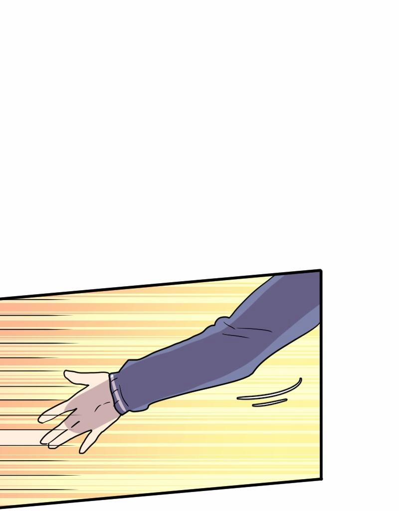 Truyện Ngôn Nhưng Không Ngôn Lắm 57 trang 18