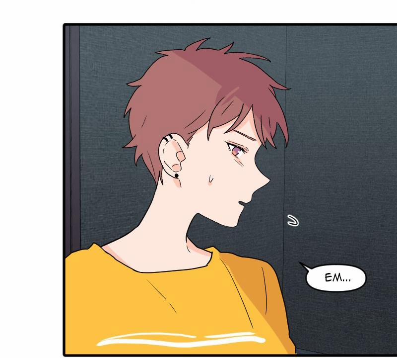 Truyện Ngôn Nhưng Không Ngôn Lắm 57 trang 30