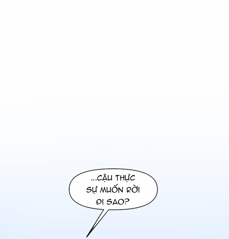 Truyện Ngôn Nhưng Không Ngôn Lắm 57 trang 32