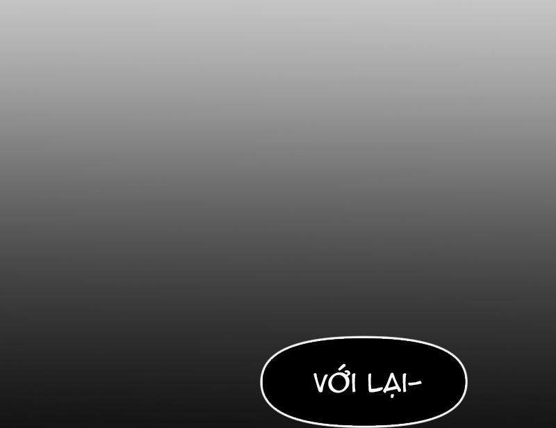 Truyện Ngôn Nhưng Không Ngôn Lắm 57 trang 35