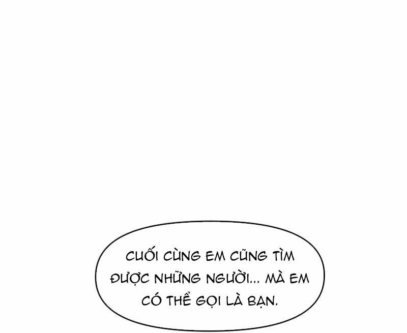 Truyện Ngôn Nhưng Không Ngôn Lắm 57 trang 47
