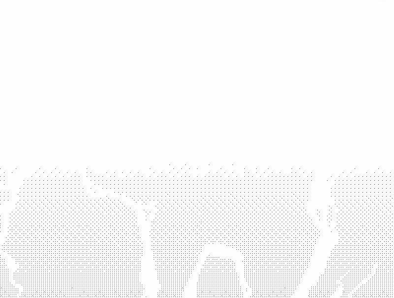 Truyện Ngôn Nhưng Không Ngôn Lắm 57 trang 59