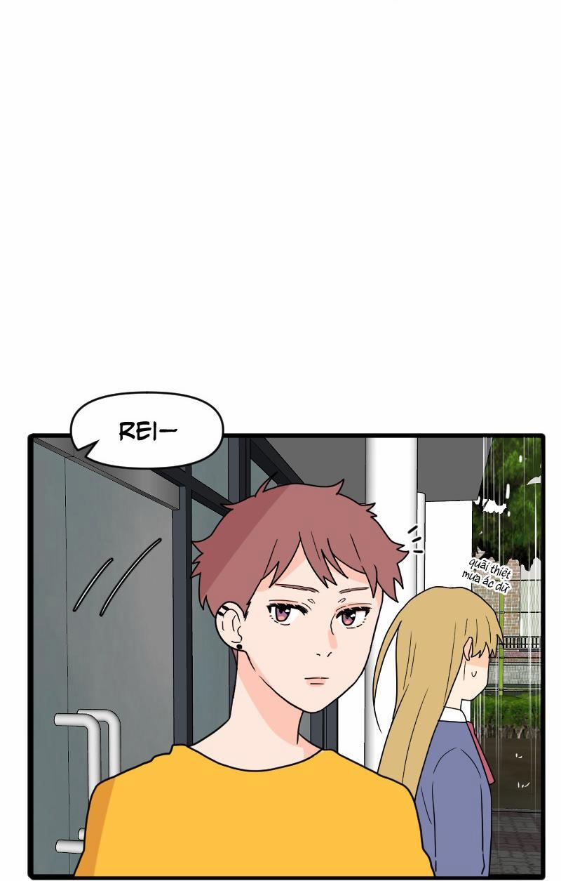 Truyện Ngôn Nhưng Không Ngôn Lắm 57 trang 69