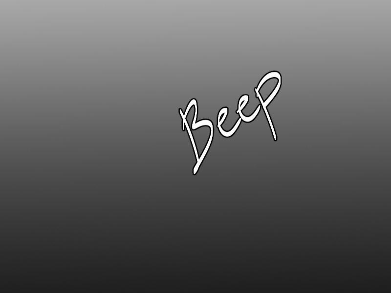 Truyện Ngôn Nhưng Không Ngôn Lắm 57 trang 8