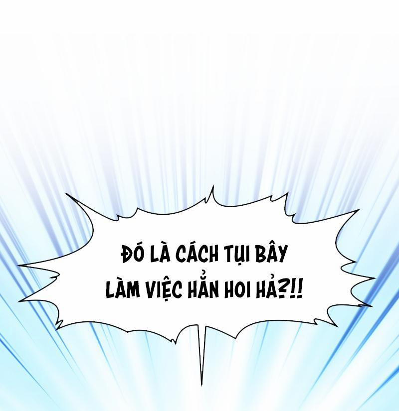 Truyện Ngôn Nhưng Không Ngôn Lắm 57 trang 86