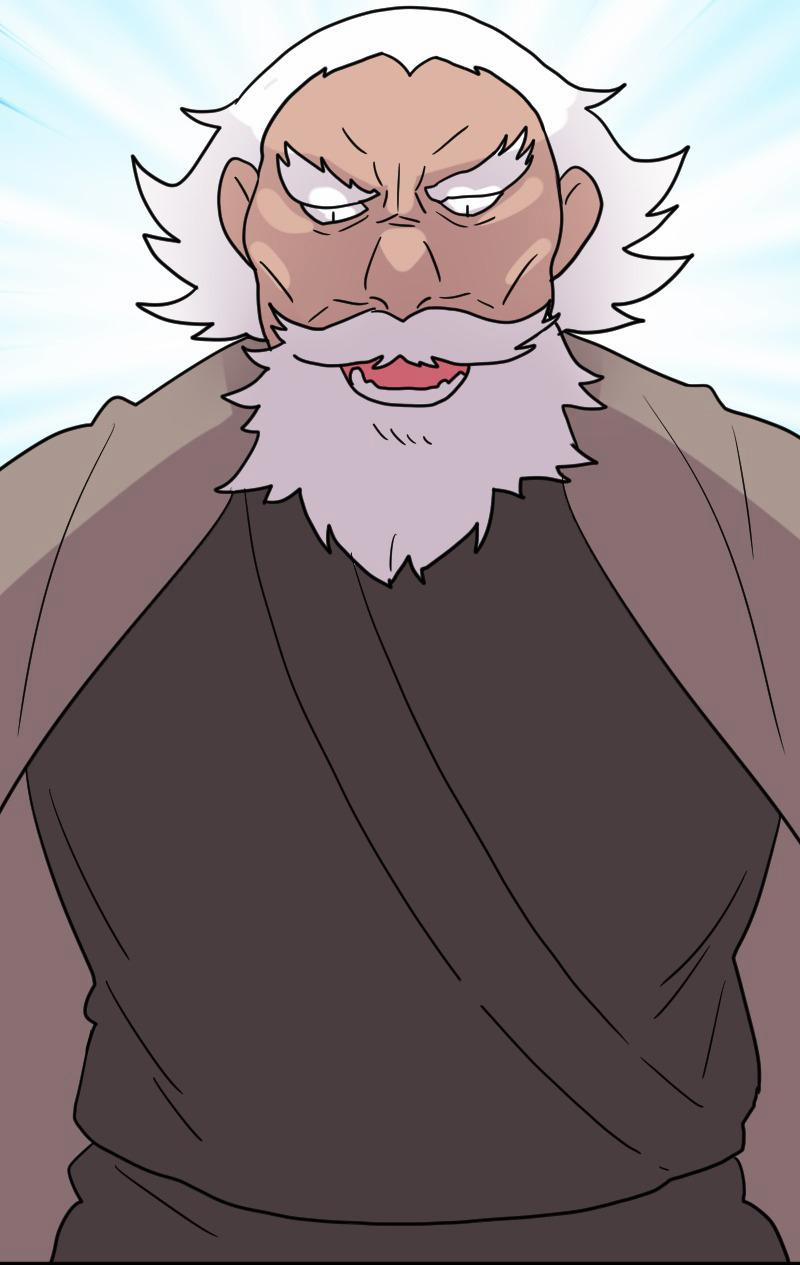 Truyện Ngôn Nhưng Không Ngôn Lắm 57 trang 87