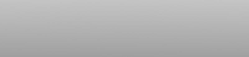 Truyện Ngôn Nhưng Không Ngôn Lắm 57 trang 90