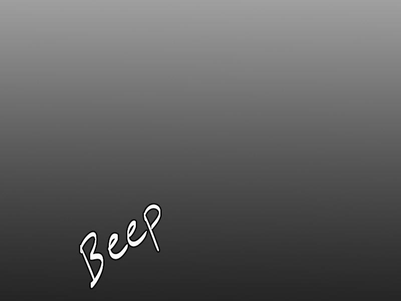 Truyện Ngôn Nhưng Không Ngôn Lắm 57 trang 91