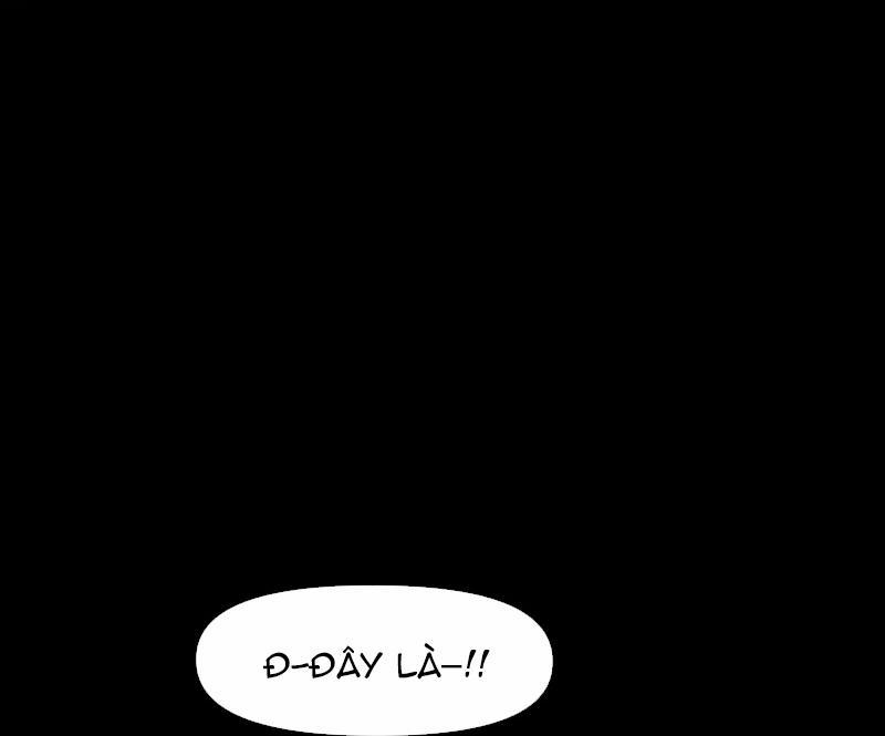 Truyện Ngôn Nhưng Không Ngôn Lắm 57 trang 94