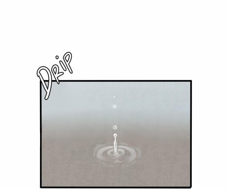 Truyện Ngôn Nhưng Không Ngôn Lắm 58 trang 103