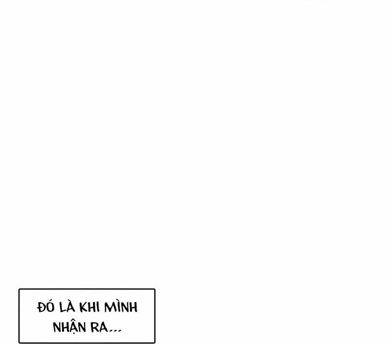 Truyện Ngôn Nhưng Không Ngôn Lắm 58 trang 110