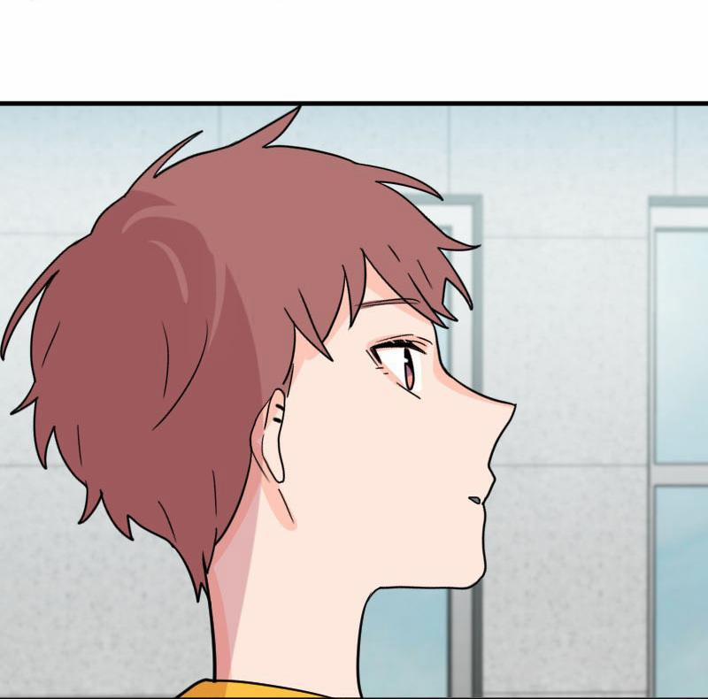 Truyện Ngôn Nhưng Không Ngôn Lắm 58 trang 111