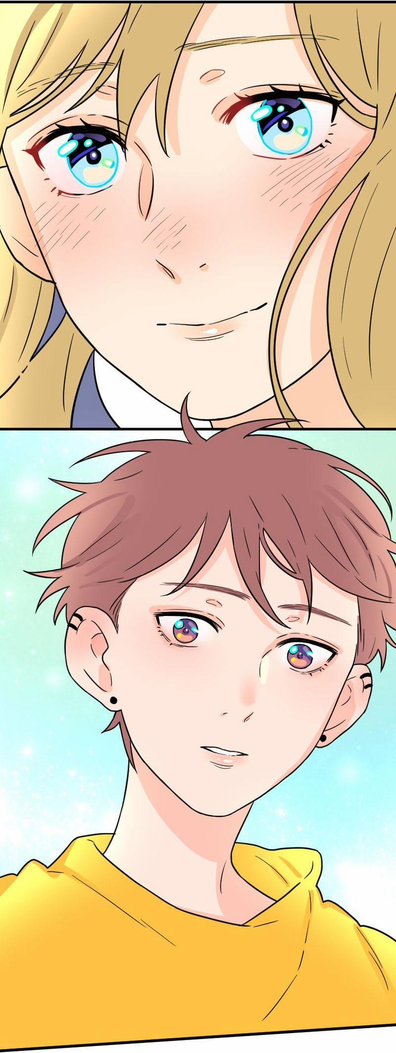 Truyện Ngôn Nhưng Không Ngôn Lắm 58 trang 118