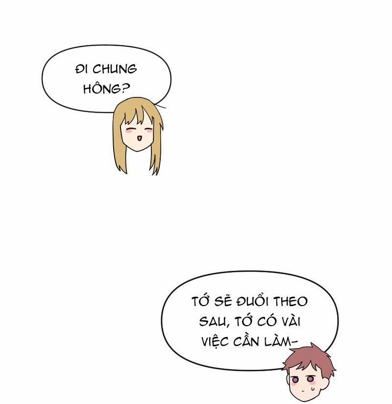 Truyện Ngôn Nhưng Không Ngôn Lắm 58 trang 125