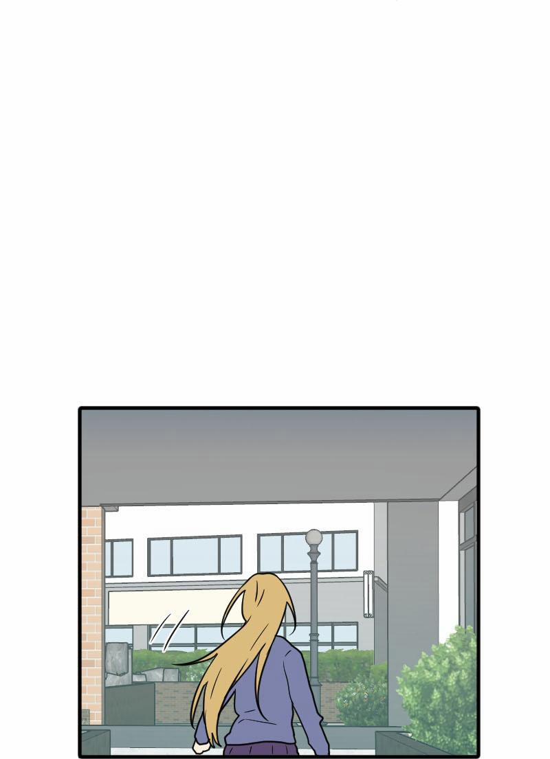 Truyện Ngôn Nhưng Không Ngôn Lắm 58 trang 127