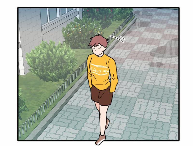 Truyện Ngôn Nhưng Không Ngôn Lắm 58 trang 130