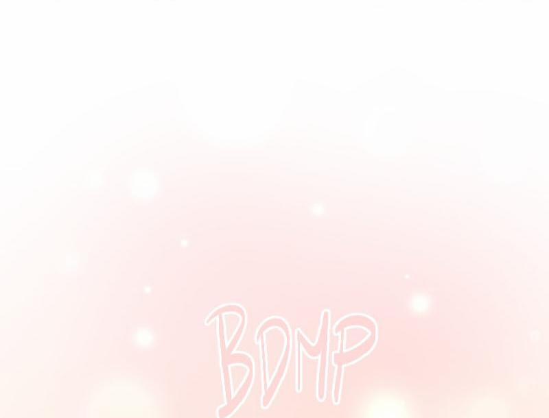 Truyện Ngôn Nhưng Không Ngôn Lắm 58 trang 133