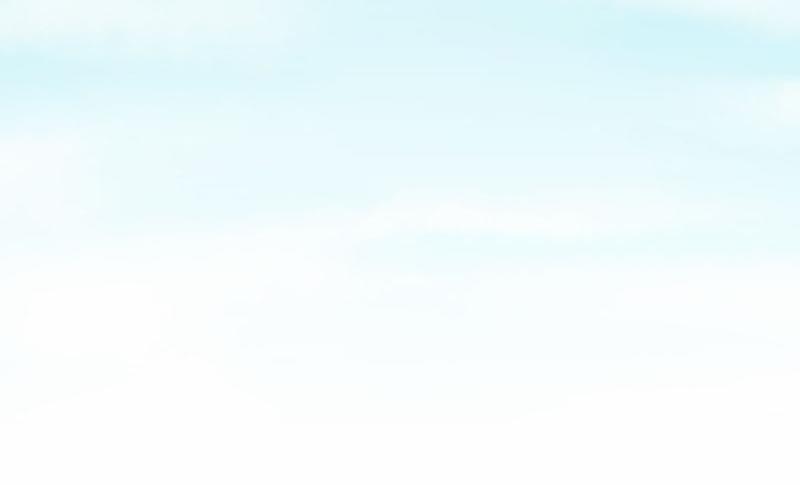 Truyện Ngôn Nhưng Không Ngôn Lắm 58 trang 139