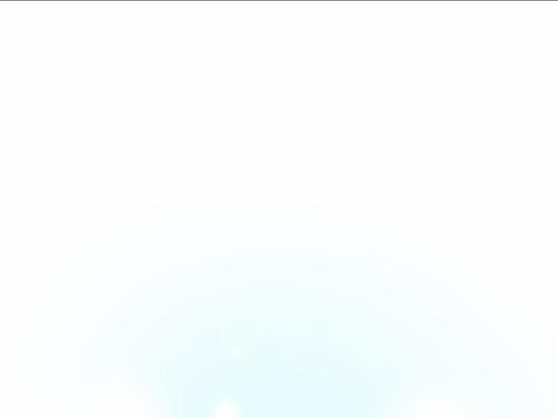 Truyện Ngôn Nhưng Không Ngôn Lắm 58 trang 142