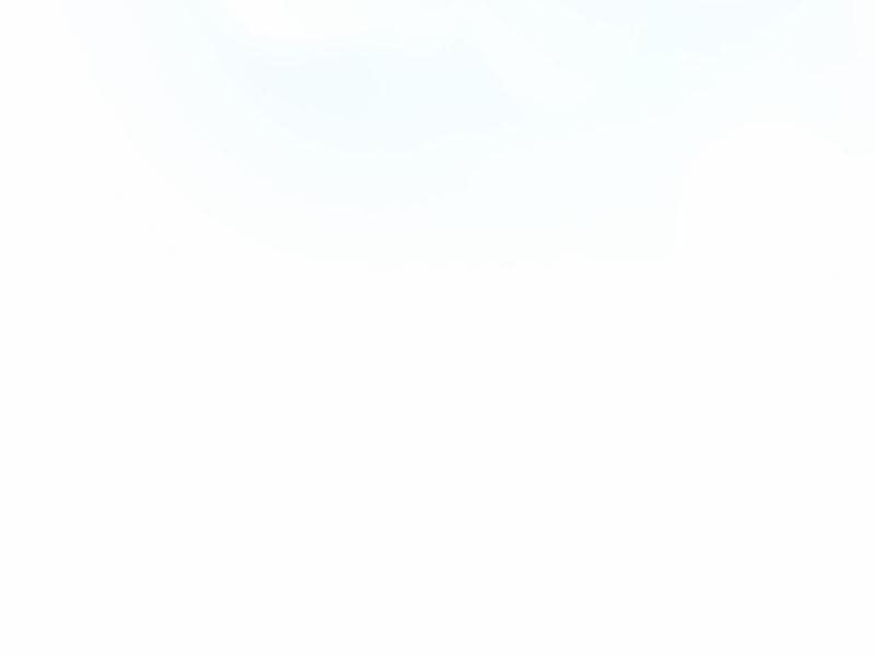 Truyện Ngôn Nhưng Không Ngôn Lắm 58 trang 144