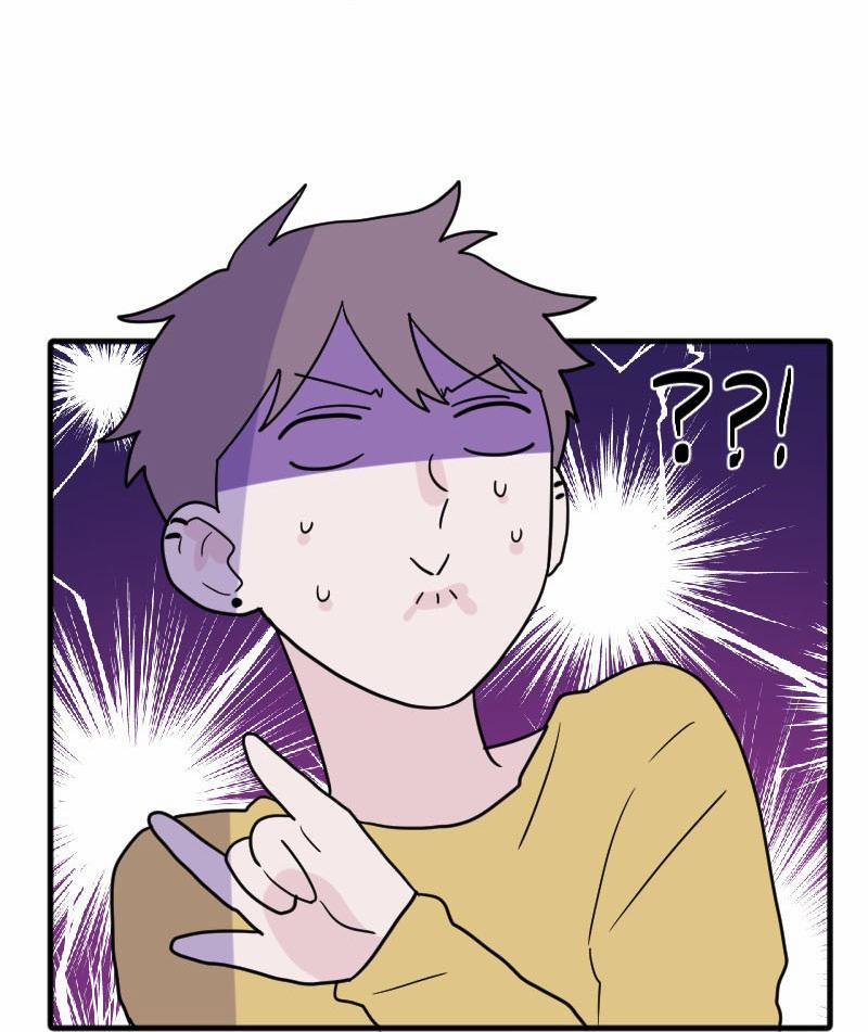 Truyện Ngôn Nhưng Không Ngôn Lắm 58 trang 15