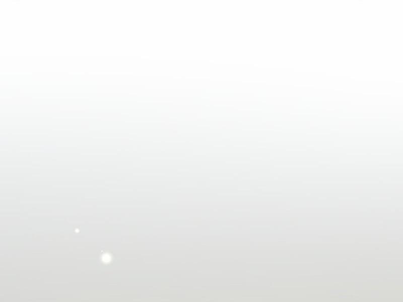 Truyện Ngôn Nhưng Không Ngôn Lắm 58 trang 23