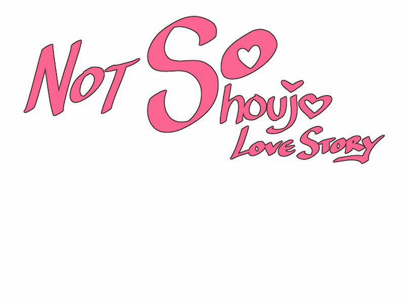 Truyện Ngôn Nhưng Không Ngôn Lắm 58 trang 28