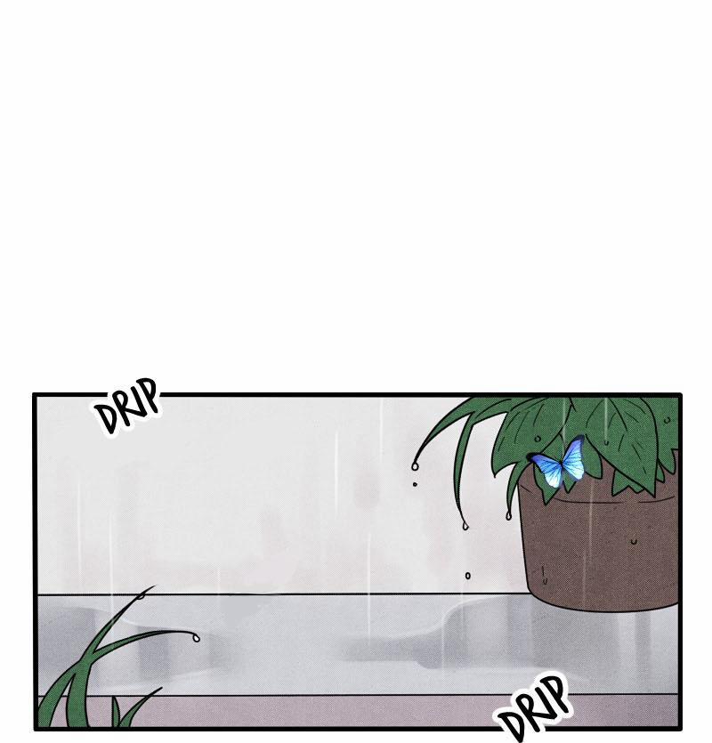 Truyện Ngôn Nhưng Không Ngôn Lắm 58 trang 29