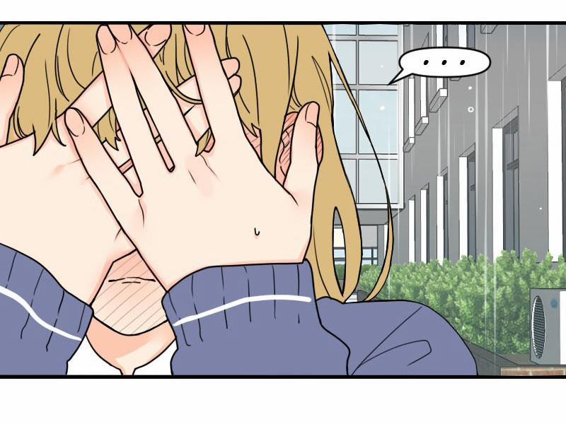 Truyện Ngôn Nhưng Không Ngôn Lắm 58 trang 31