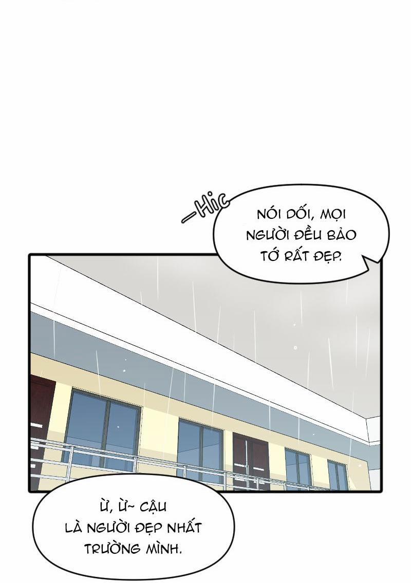 Truyện Ngôn Nhưng Không Ngôn Lắm 58 trang 48