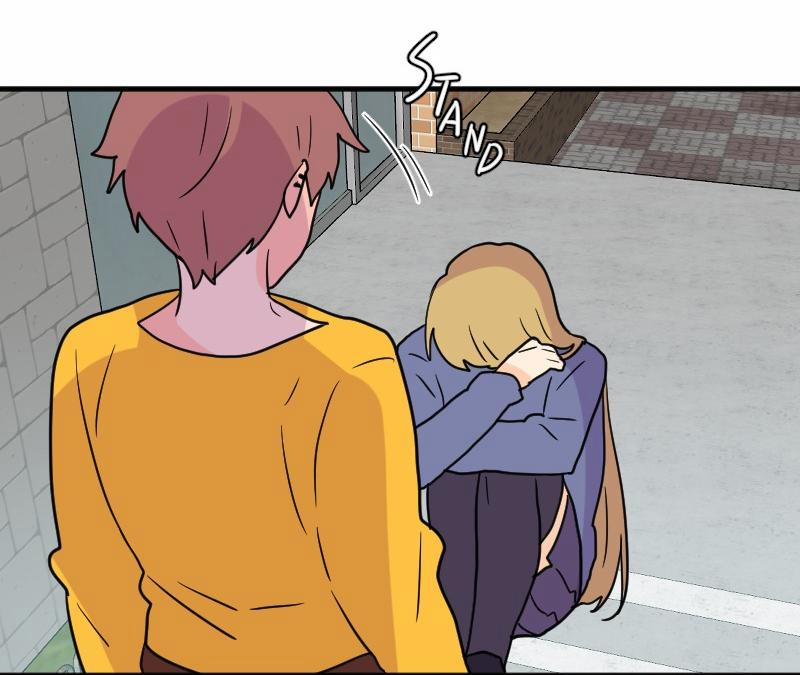 Truyện Ngôn Nhưng Không Ngôn Lắm 58 trang 54