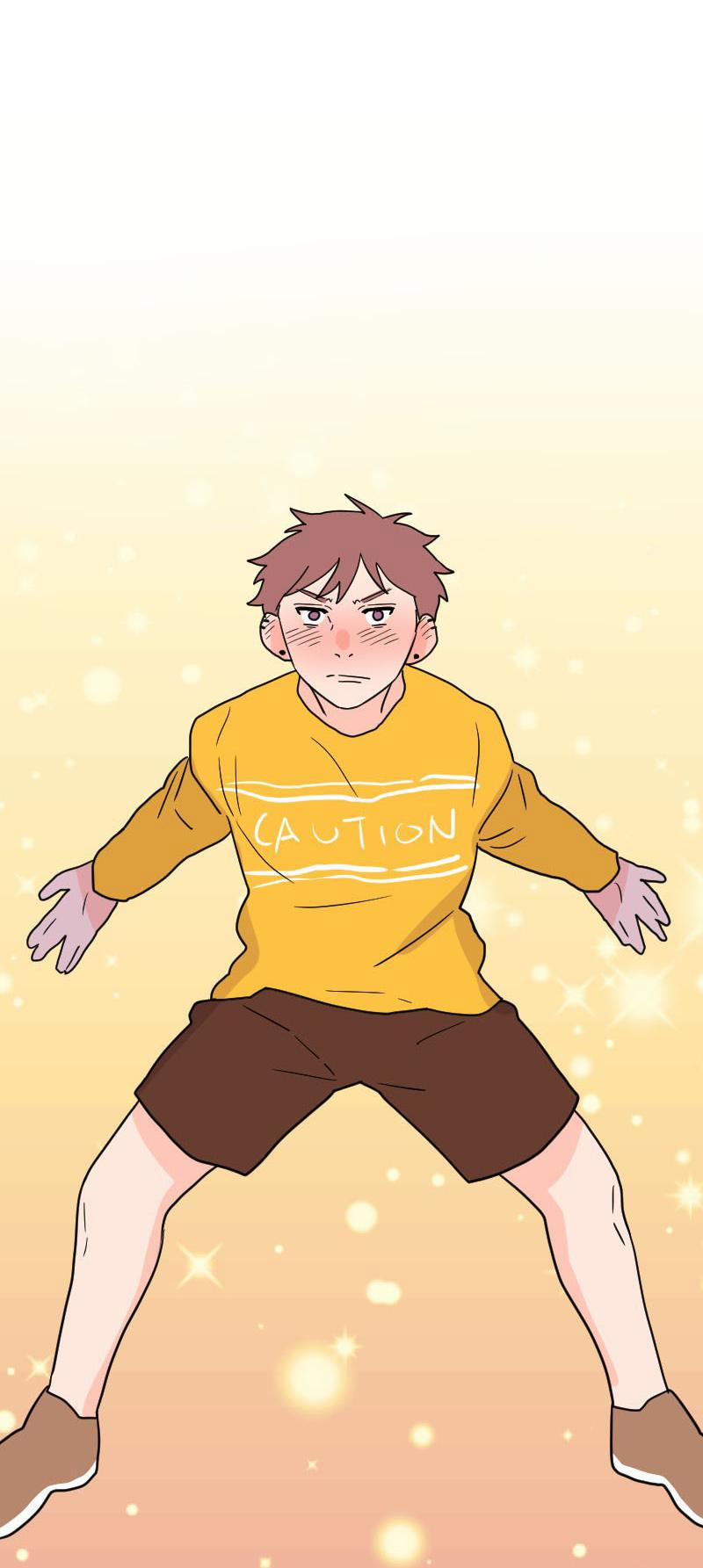 Truyện Ngôn Nhưng Không Ngôn Lắm 58 trang 58