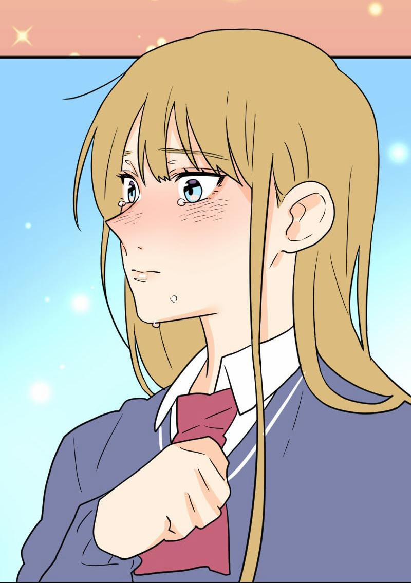 Truyện Ngôn Nhưng Không Ngôn Lắm 58 trang 59