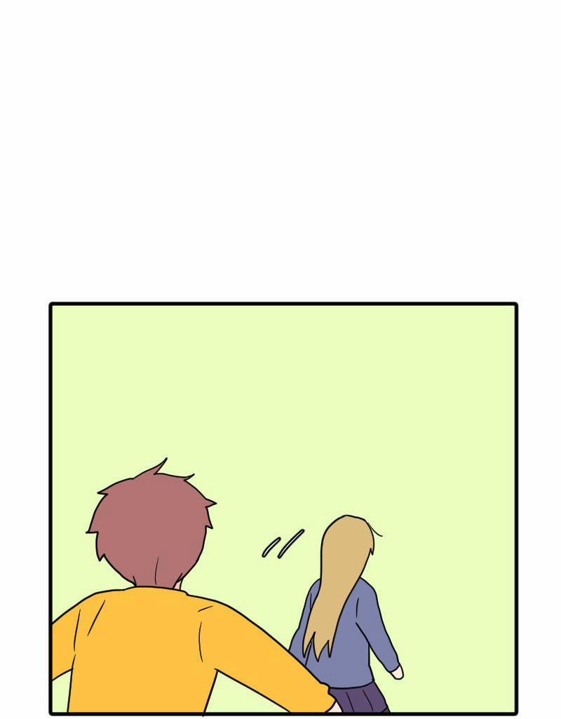 Truyện Ngôn Nhưng Không Ngôn Lắm 58 trang 65