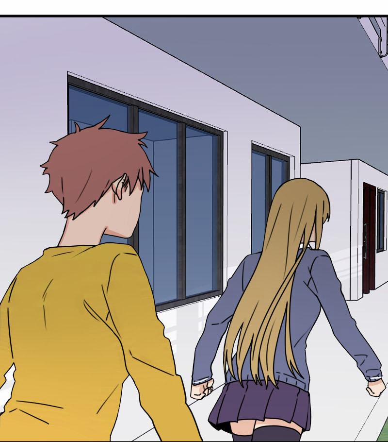 Truyện Ngôn Nhưng Không Ngôn Lắm 58 trang 7