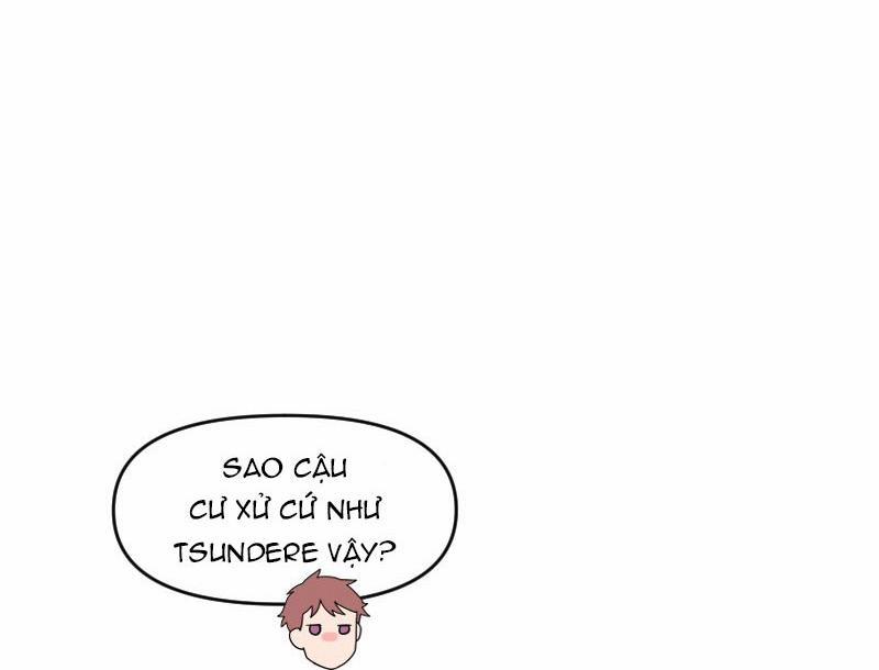 Truyện Ngôn Nhưng Không Ngôn Lắm 58 trang 70