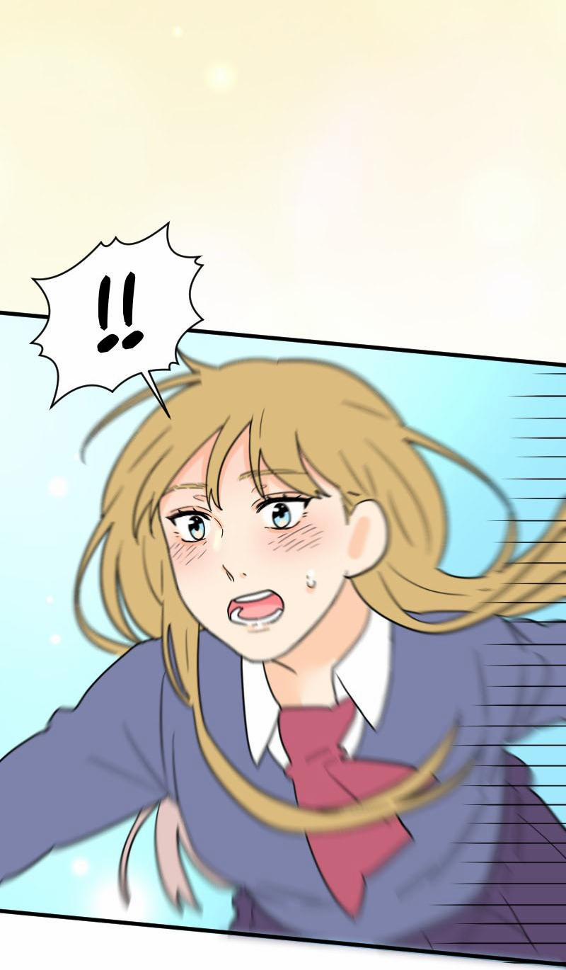 Truyện Ngôn Nhưng Không Ngôn Lắm 58 trang 76