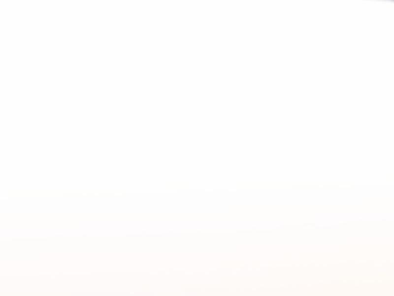 Truyện Ngôn Nhưng Không Ngôn Lắm 58 trang 77