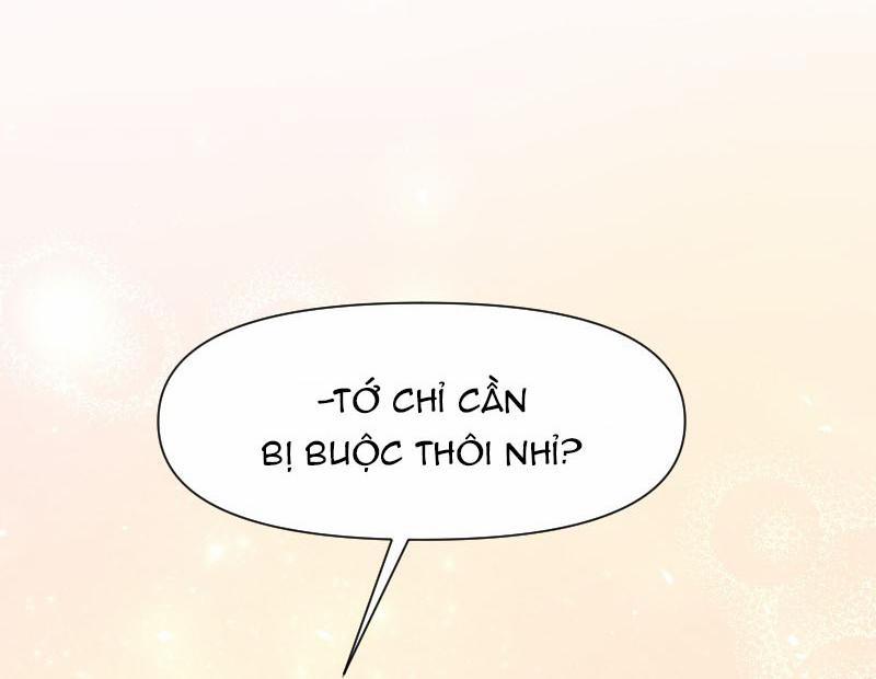 Truyện Ngôn Nhưng Không Ngôn Lắm 58 trang 78
