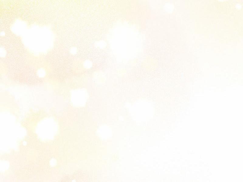 Truyện Ngôn Nhưng Không Ngôn Lắm 58 trang 82